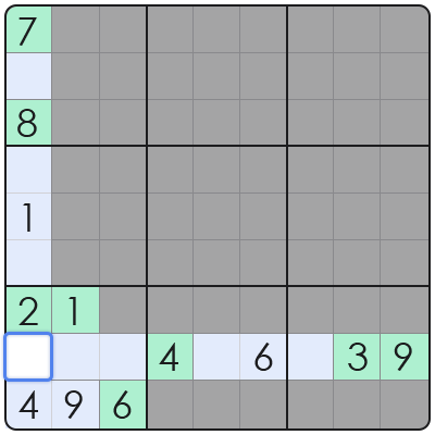 sudoku for seniors