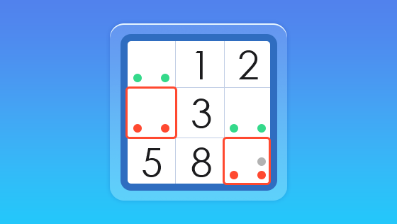 sudoku slver